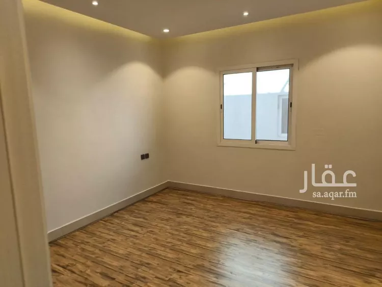 Apartment for Rent in Riyadh Al Qirawan صورة 5