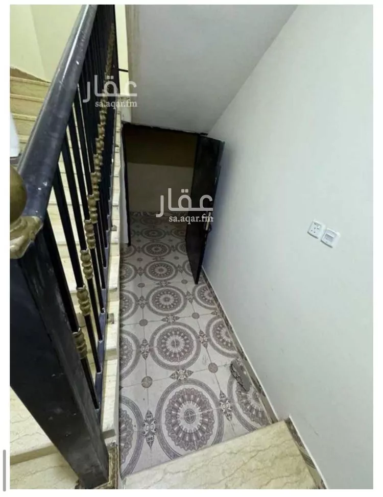 فيلا للبيع في شارع خليل الصنهاجي, حي المهدية, مدينة الرياض, منطقة الرياض 9