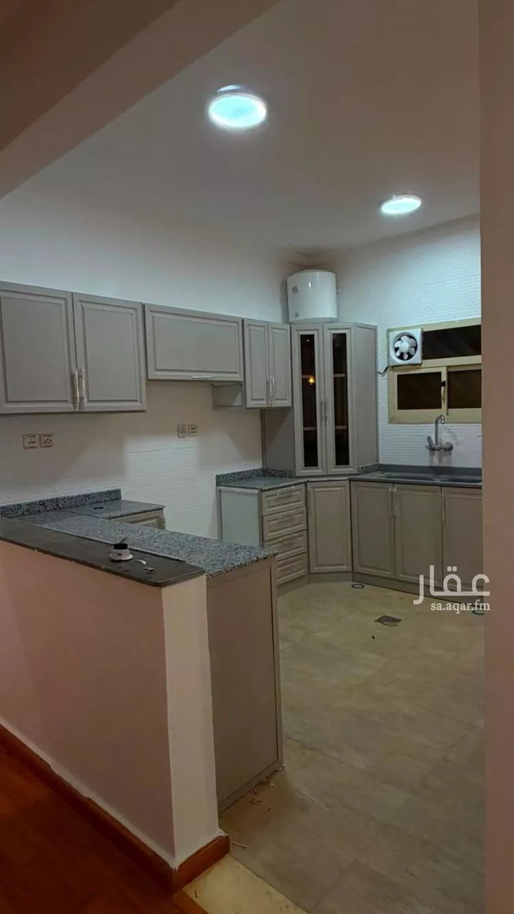 Apartment for Rent in Riyadh Al Qirawan