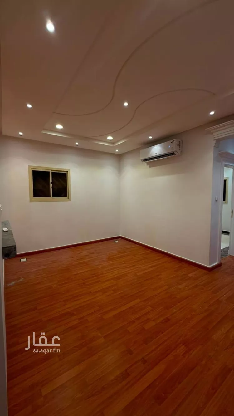 Apartment for Rent in Riyadh Al Qirawan صورة 4