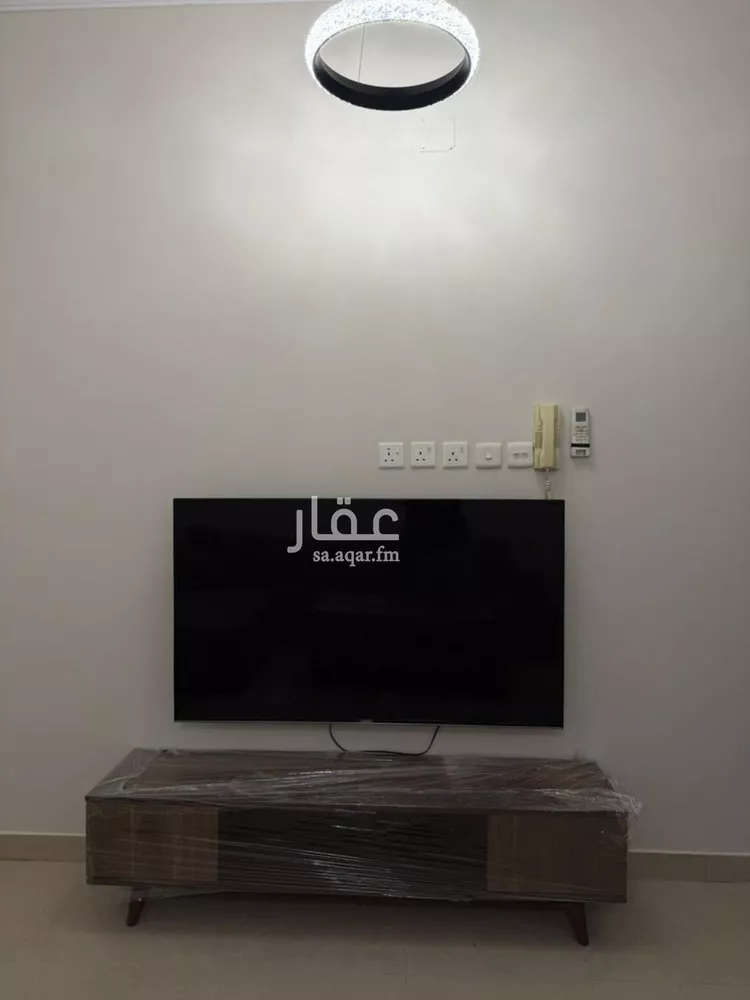 Apartment for Rent in Riyadh Ishbiliyah