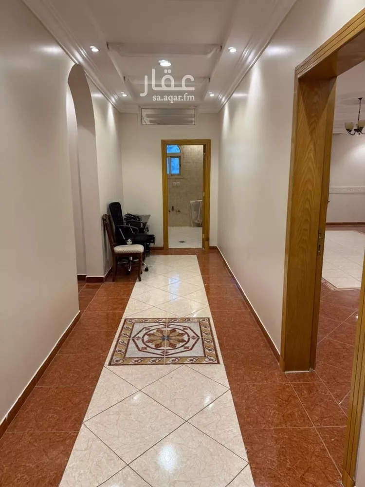 فيلا للإيجار في شارع عكا, حي اليرموك, مدينة الرياض, منطقة الرياض 7