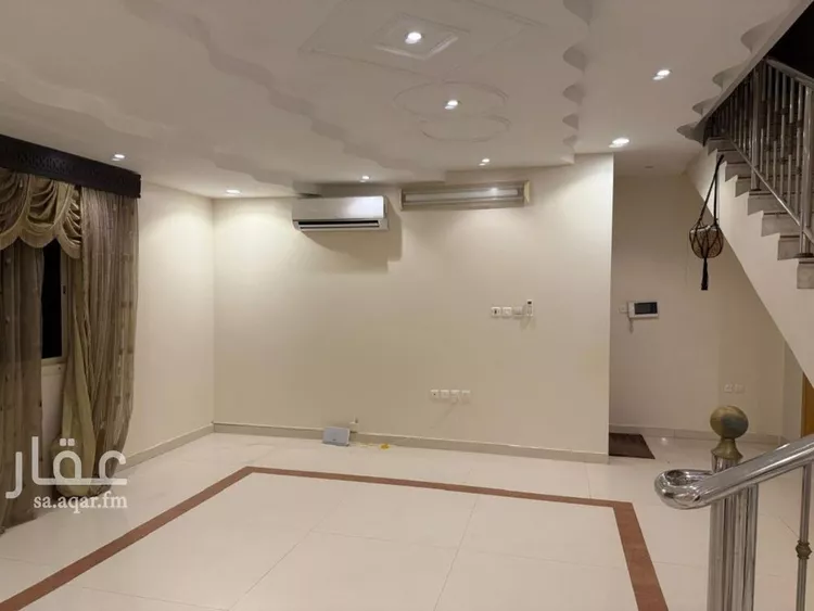 فيلا للإيجار في شارع عكا, حي اليرموك, مدينة الرياض, منطقة الرياض 16