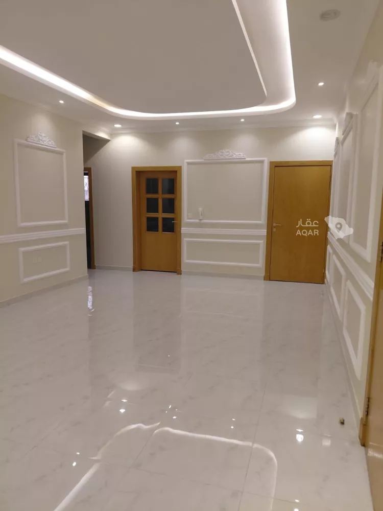 شقة للإيجار في شارع الحمام, حي المنار, مدينة الرياض, منطقة الرياض 7