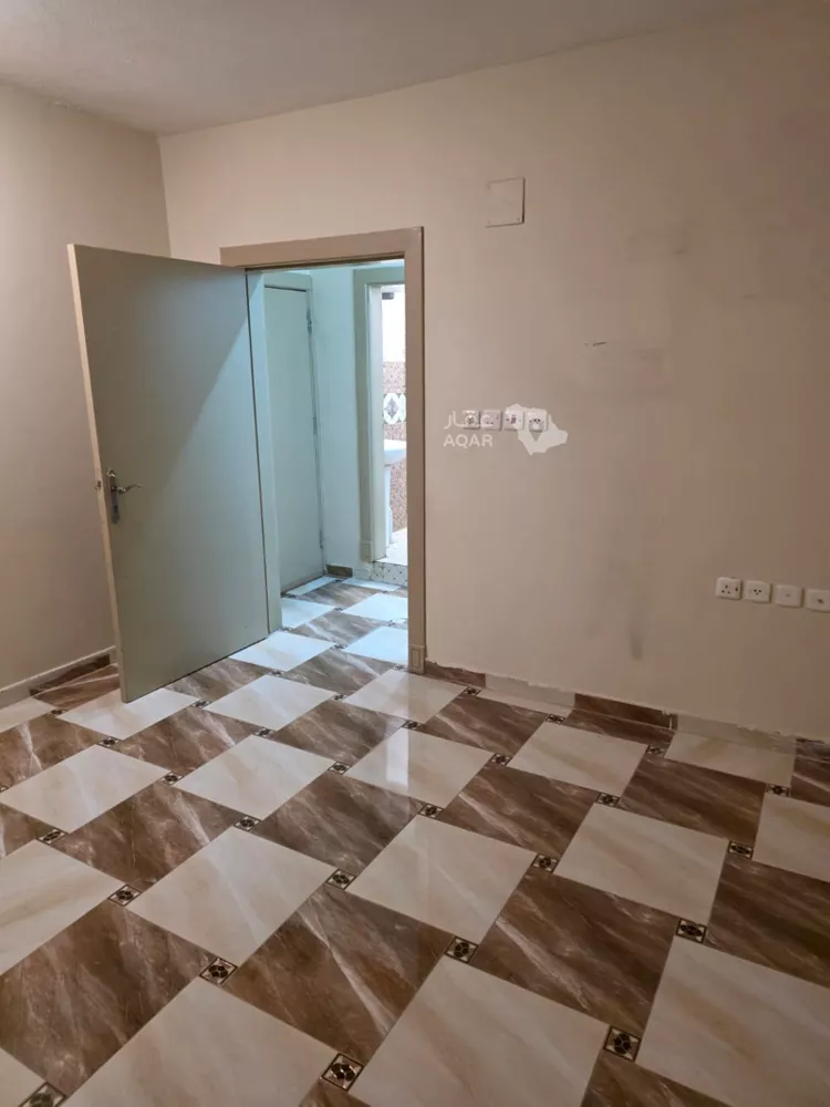 شقة للإيجار في شارع سلوى, حي الإزدهار, مدينة الرياض, منطقة الرياض 3