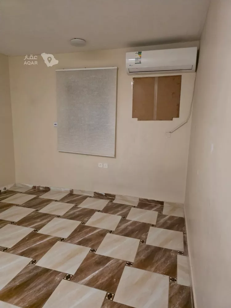 شقة للإيجار في شارع سلوى, حي الإزدهار, مدينة الرياض, منطقة الرياض 9