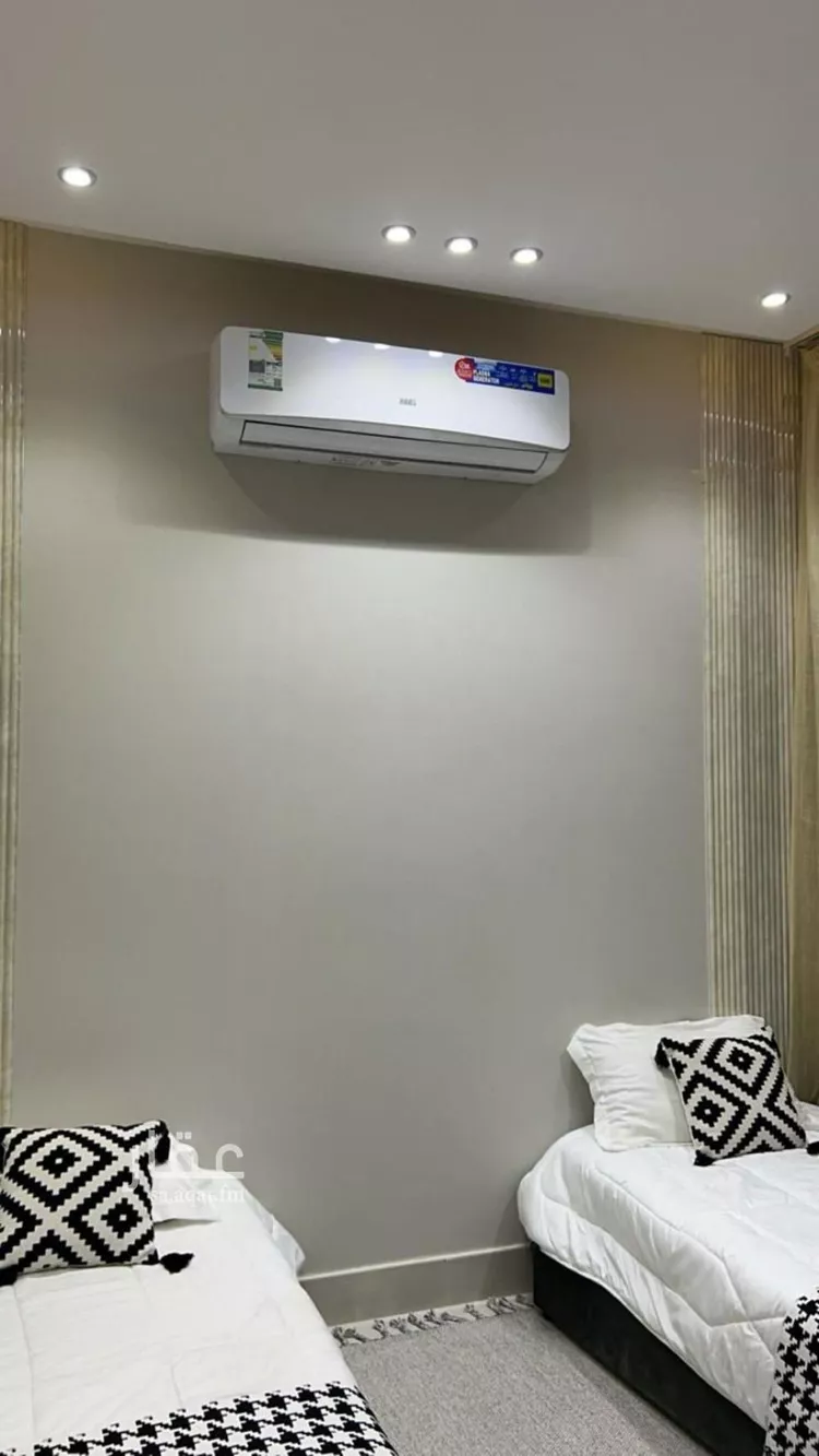 شقة للبيع في شارع محمد علي جناح, حي اليرموك, مدينة الرياض, منطقة الرياض صورة 3