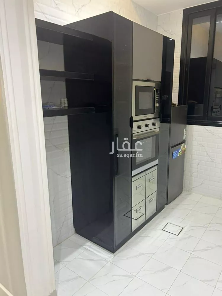 شقة للبيع في شارع محمد علي جناح, حي اليرموك, مدينة الرياض, منطقة الرياض صورة 5