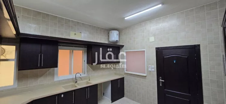 شقة للإيجار في شارع جبة, حي التعاون, مدينة الرياض, منطقة الرياض صورة 3