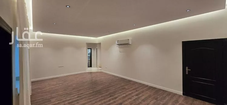 شقة للإيجار في شارع جبة, حي التعاون, مدينة الرياض, منطقة الرياض صورة 4