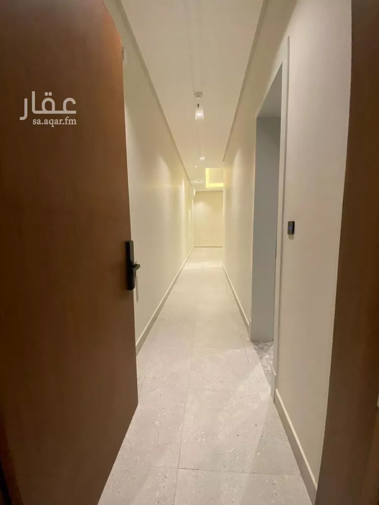 شقة للإيجار في حي العارض, مدينة الرياض, منطقة الرياض صورة 3