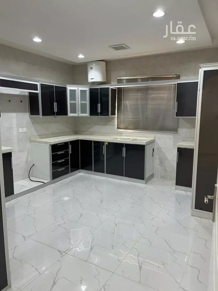 شقة للإيجار في شارع حميد بن الصباح, حي النرجس, مدينة الرياض, منطقة الرياض