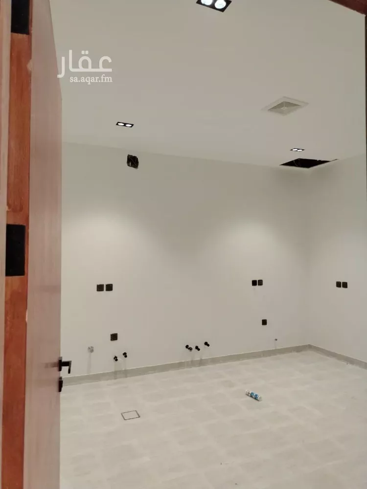 دور للإيجار في شارع أبي عبدالله الحراني, حي المرجان, مدينة الرياض, منطقة الرياض صورة 2