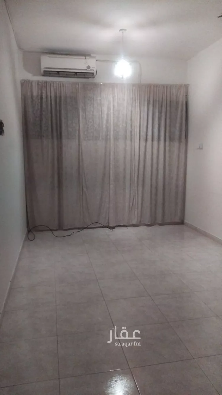 فيلا للإيجار في شارع عمر الكندي, حي الملك فهد, مدينة الرياض, منطقة الرياض صورة 5