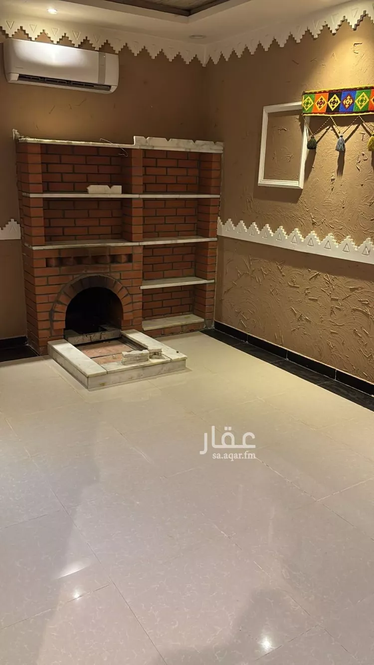 شقة للإيجار في شارع مزرد بن ضرار, حي المهدية, مدينة الرياض, منطقة الرياض صورة 2