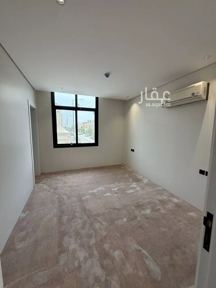 Villa for Rent in Riyadh Al Arid صورة 2