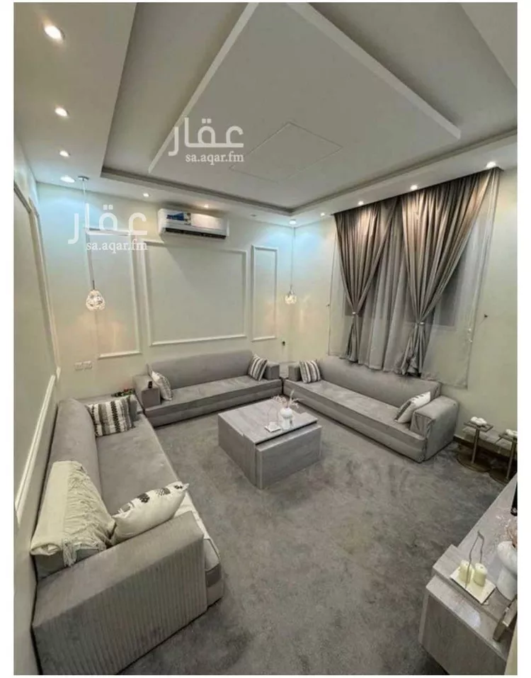 فيلا للبيع في شارع خليل الصنهاجي, حي المهدية, مدينة الرياض, منطقة الرياض 6