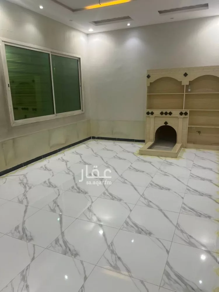 Villa for Rent in Riyadh Al Janadriyah صورة 3