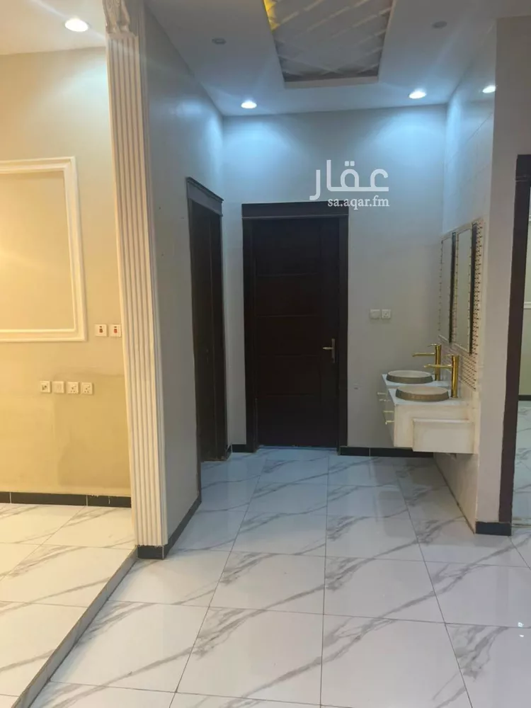 فيلا للإيجار في شارع رقم 165, حي الجنادرية, مدينة الرياض, منطقة الرياض 9