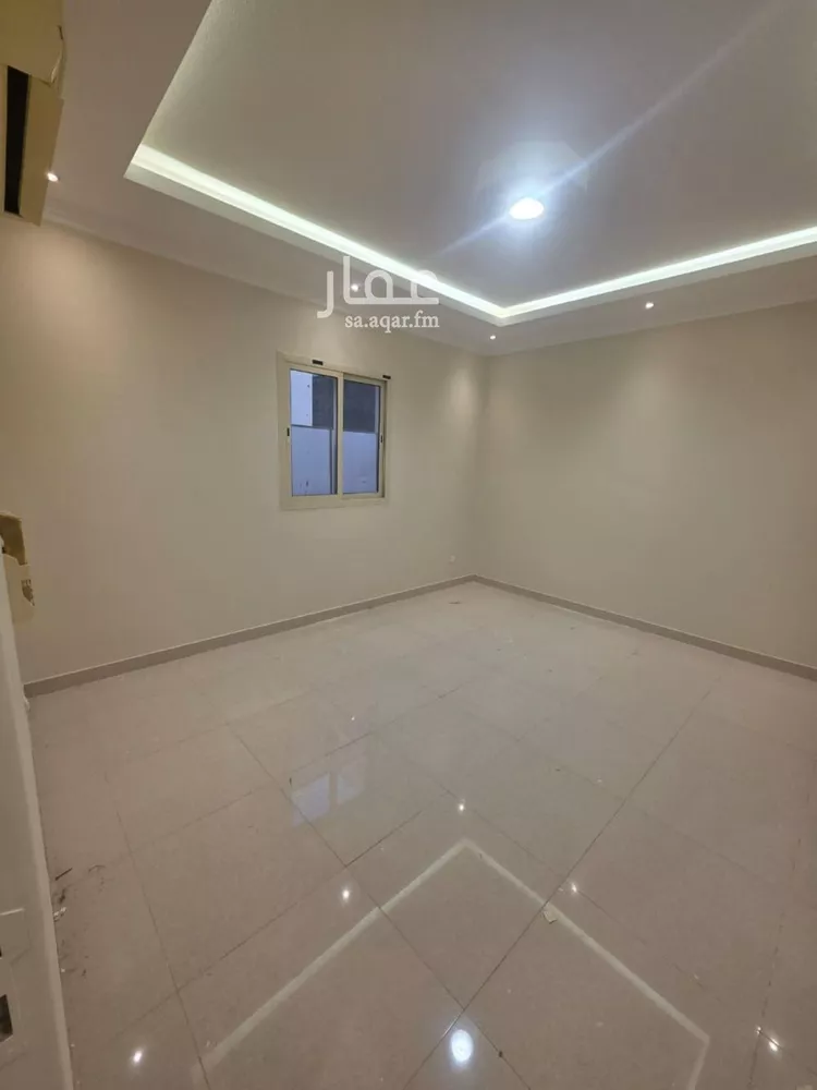 دور للإيجار في شارع المشوار, حي الوادي, مدينة الرياض, منطقة الرياض صورة 3