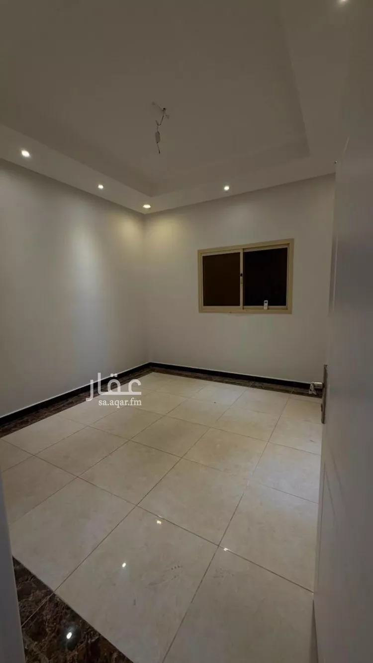شقة للإيجار في شارع شمس الدين, حي القيروان, مدينة الرياض, منطقة الرياض 6