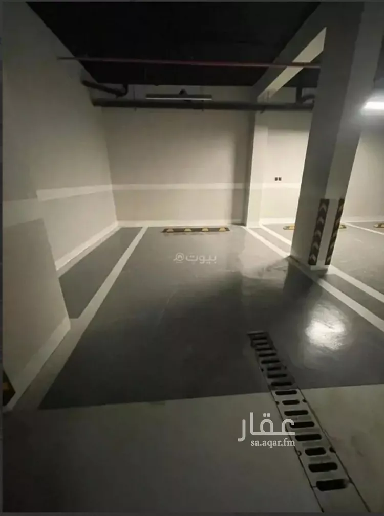 Apartment for Rent in Riyadh Ar Rimal 9
