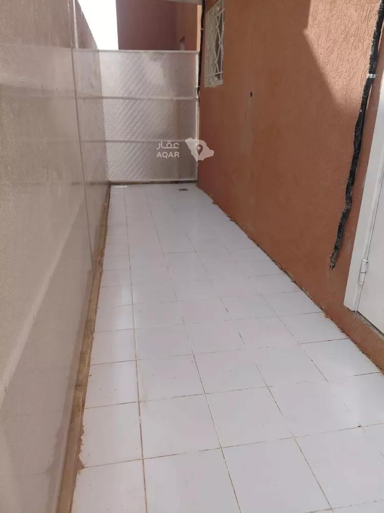 Apartment for Rent in Riyadh Al Manar