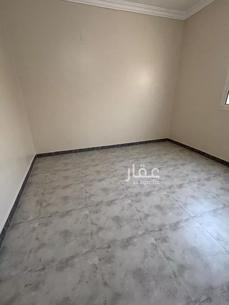 شقة للإيجار في حي الرمال, مدينة الرياض, منطقة الرياض صورة 3