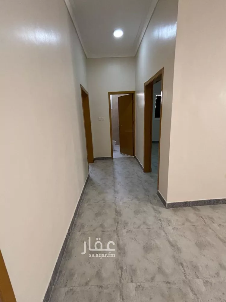 شقة للإيجار في حي الرمال, مدينة الرياض, منطقة الرياض