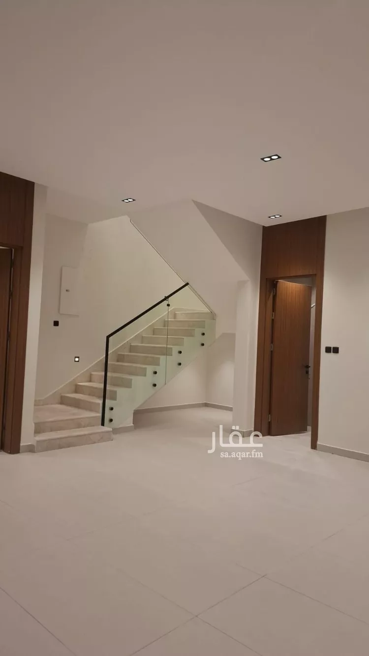 فيلا للبيع في شارع رقم 476, حي المونسية, مدينة الرياض, منطقة الرياض