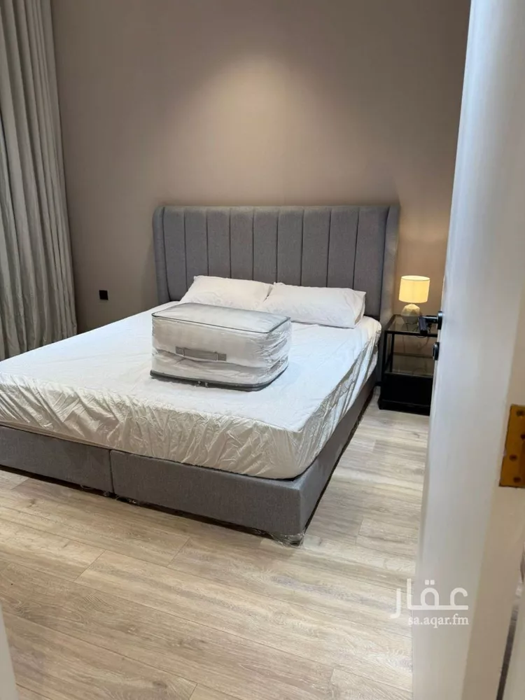 شقة للإيجار في شارع التحلية, حي حطين, مدينة الرياض, منطقة الرياض صورة 3