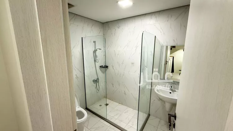 فيلا للإيجار في شارع ابن سفير, حي النرجس, مدينة الرياض, منطقة الرياض صورة 2