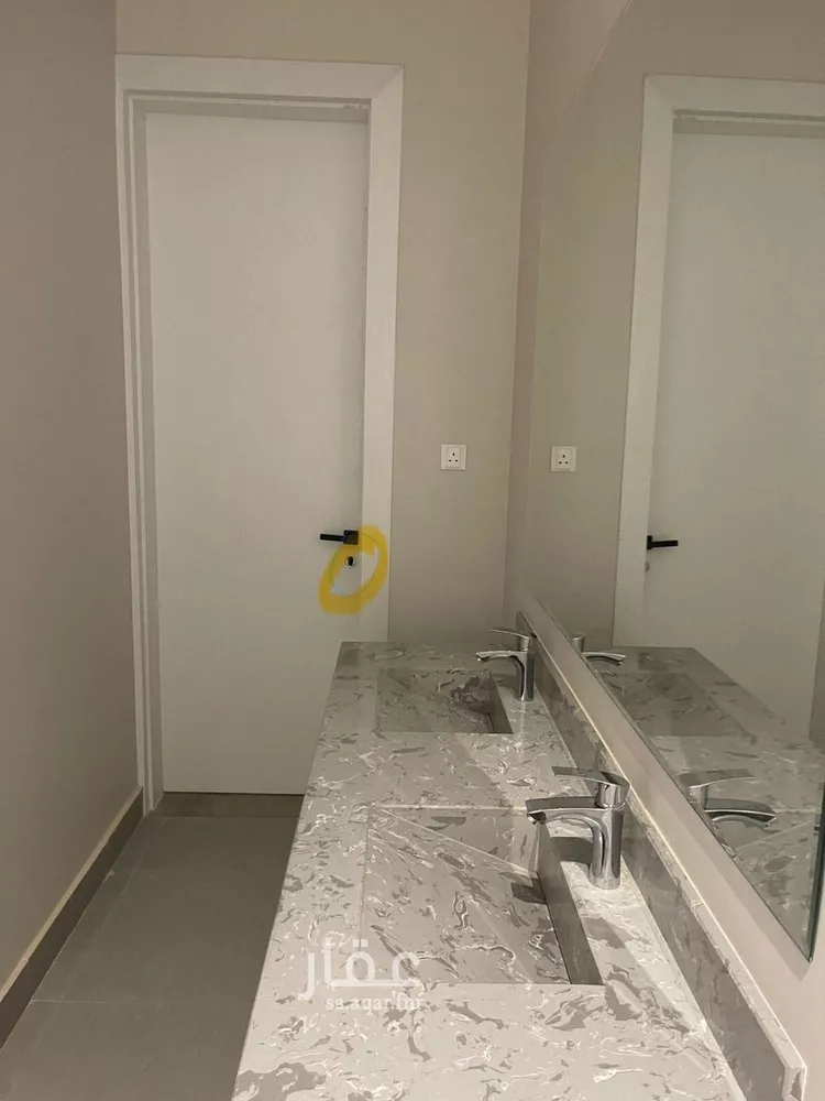 دور للإيجار في شارع محمد بن لبابة, حي الرمال, مدينة الرياض, منطقة الرياض