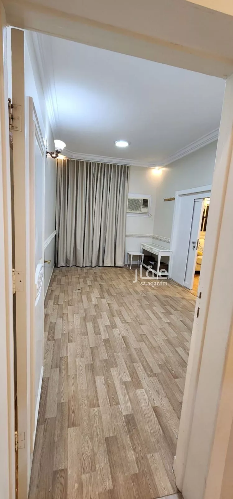 شقة للإيجار في شارع دمياط الجديده, حي قرطبة, مدينة الرياض, منطقة الرياض صورة 2