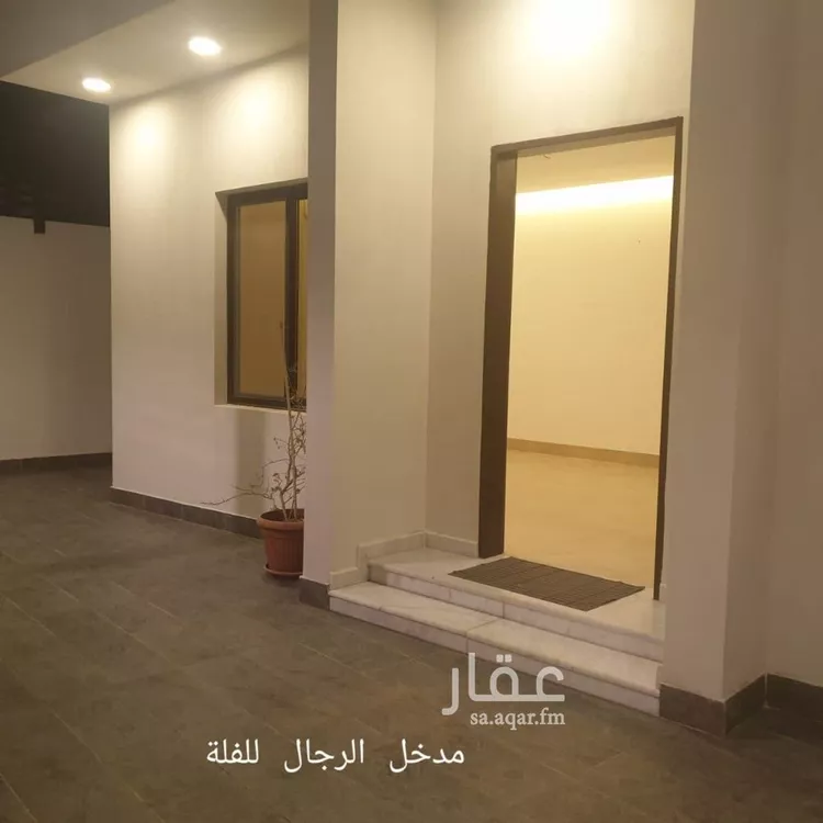 فيلا للبيع في شارع محمد بن أبي بكر القيم, حي المهدية, مدينة الرياض, منطقة الرياض 8