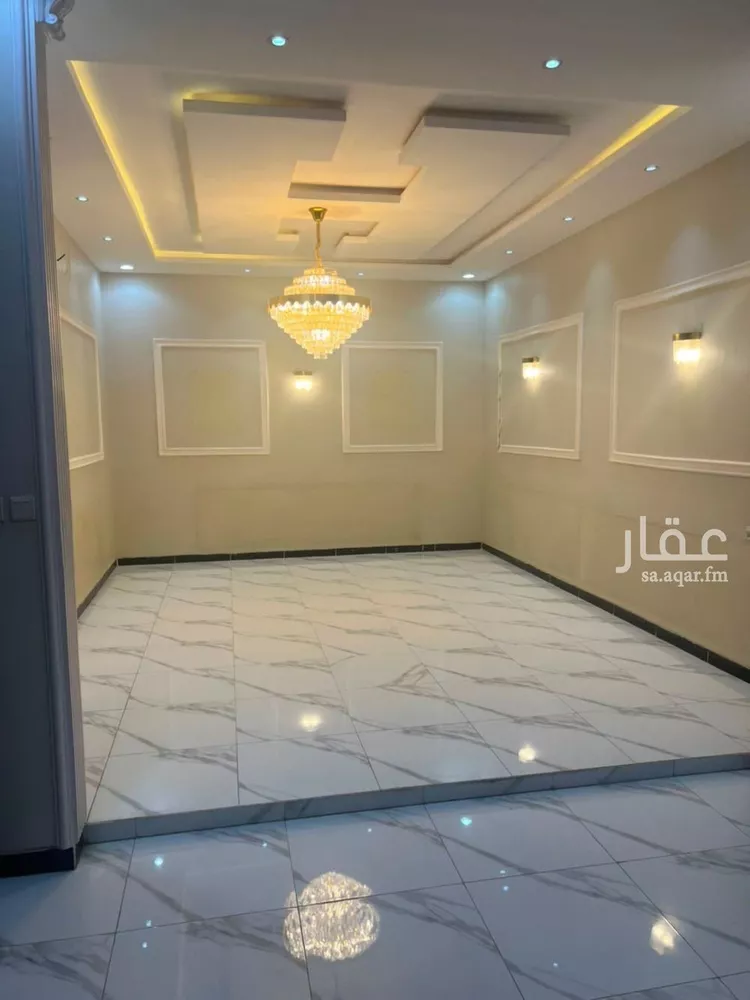 Villa for Rent in Riyadh Al Janadriyah صورة 4