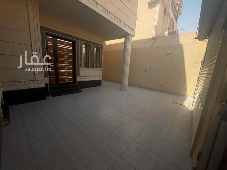 Villa for Rent in Riyadh Ar Rimal صورة 3