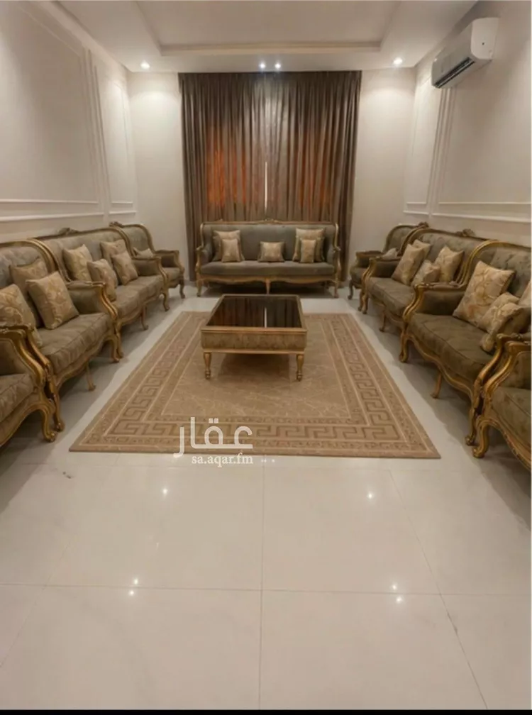 Villa for Rent in Riyadh Ar Rimal