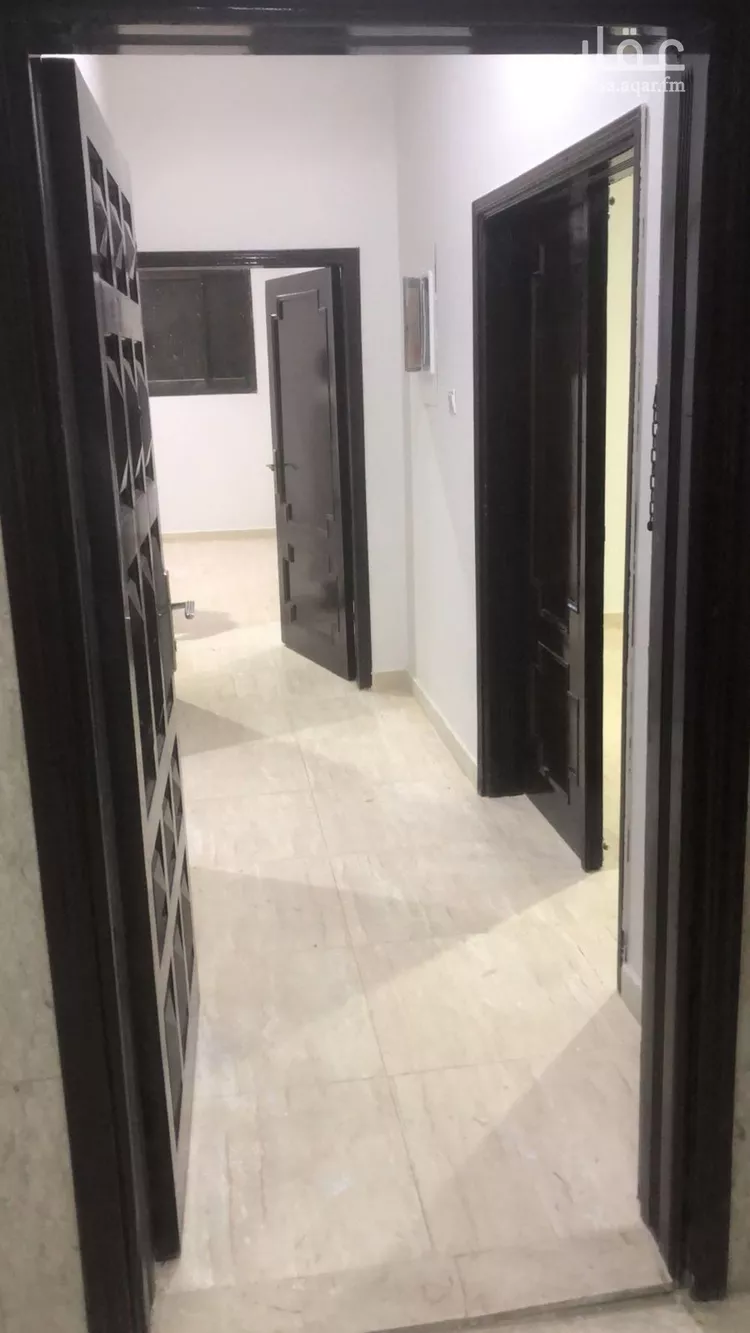 شقة للإيجار في شارع الامير متعب بن عبدالعزيز, حي الربوة, مدينة الرياض, منطقة الرياض صورة 2