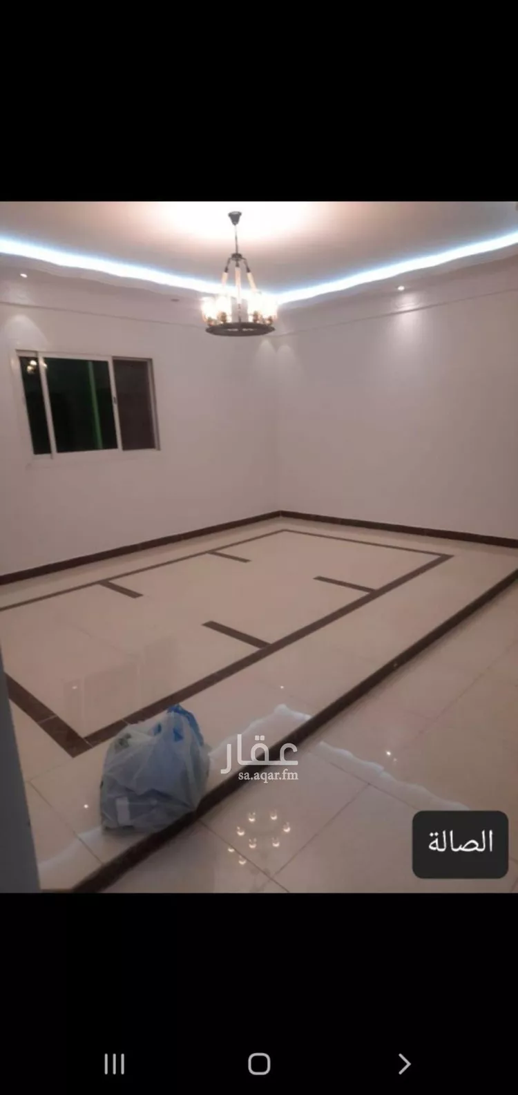 Floor for Rent in Riyadh Al Yarmouk صورة 4