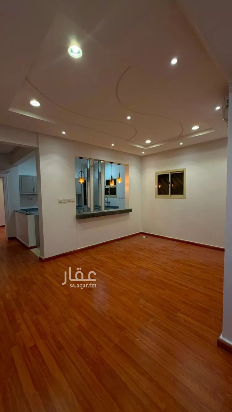 Apartment for Rent in Riyadh Al Qirawan صورة 5