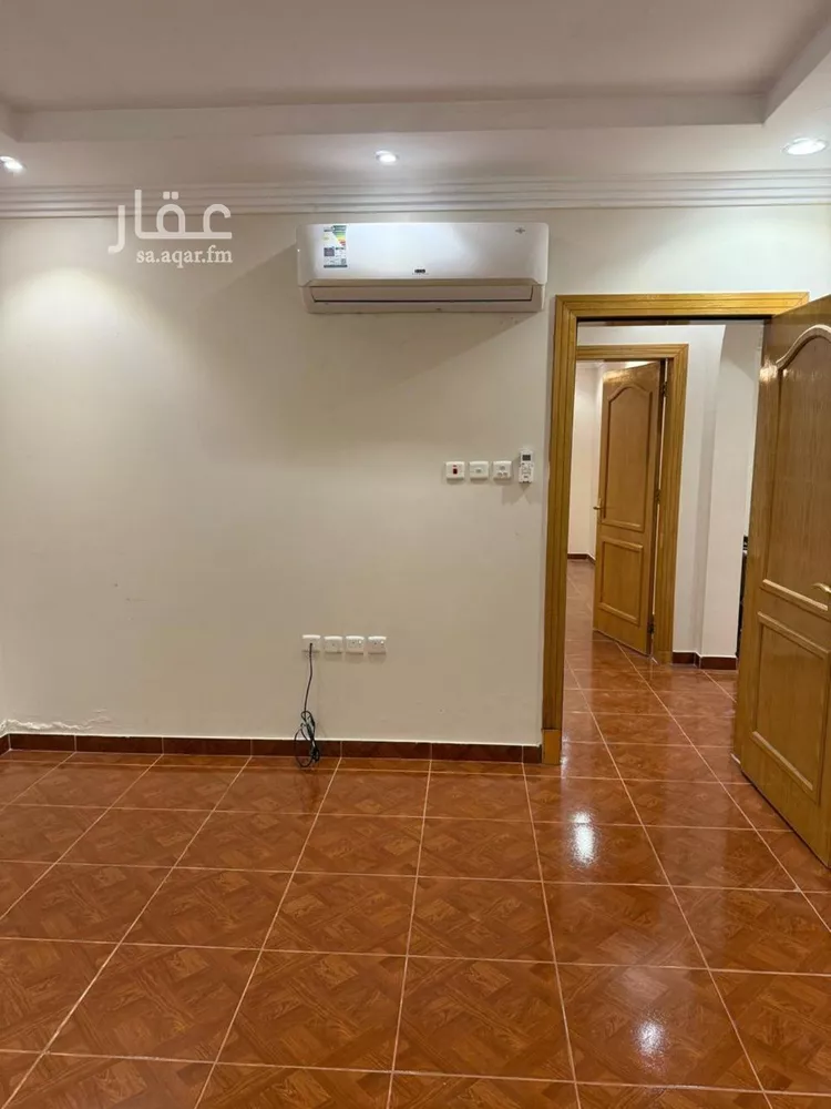 فيلا للإيجار في شارع عكا, حي اليرموك, مدينة الرياض, منطقة الرياض 13