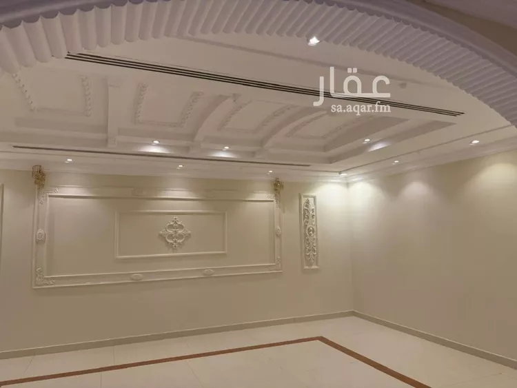 فيلا للإيجار في شارع عكا, حي اليرموك, مدينة الرياض, منطقة الرياض 19