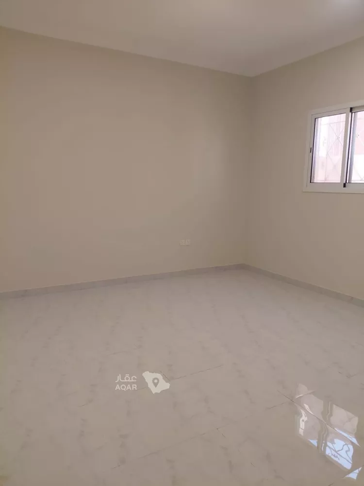شقة للإيجار في شارع الحمام, حي المنار, مدينة الرياض, منطقة الرياض 6