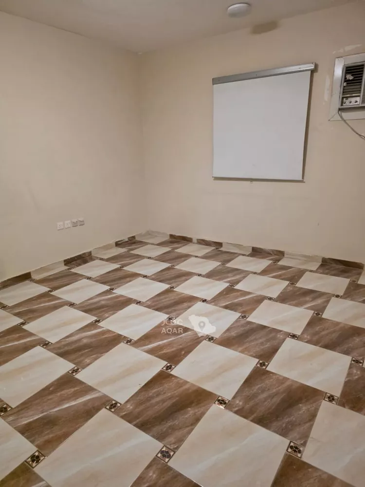 شقة للإيجار في شارع سلوى, حي الإزدهار, مدينة الرياض, منطقة الرياض 7