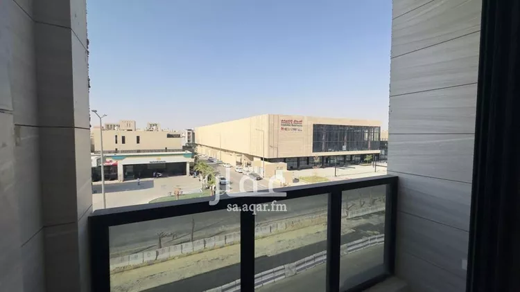 شقة للإيجار في شارع ثعلبة بن سعد الخزرجي, حي العارض, مدينة الرياض, منطقة الرياض صورة 5
