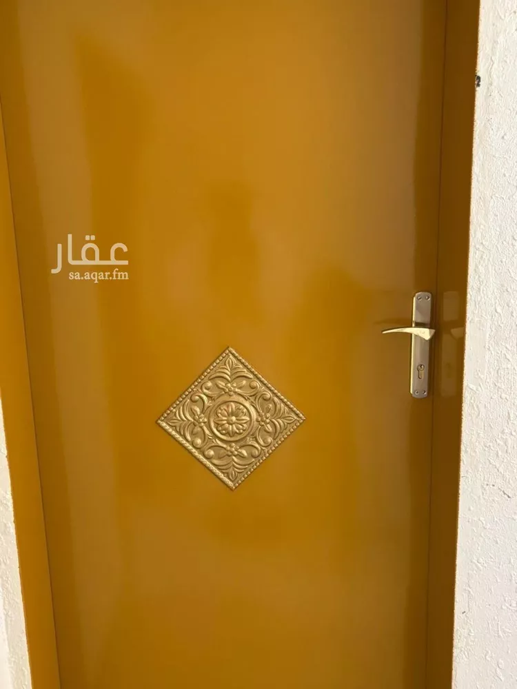 شقة للإيجار في حي الرمال, مدينة الرياض, منطقة الرياض صورة 5