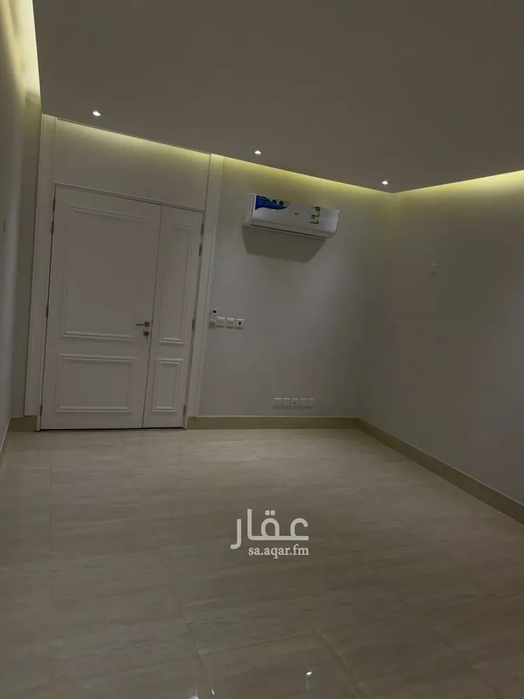 شقة للإيجار في شارع القنا, حي الياسمين, مدينة الرياض, منطقة الرياض صورة 4