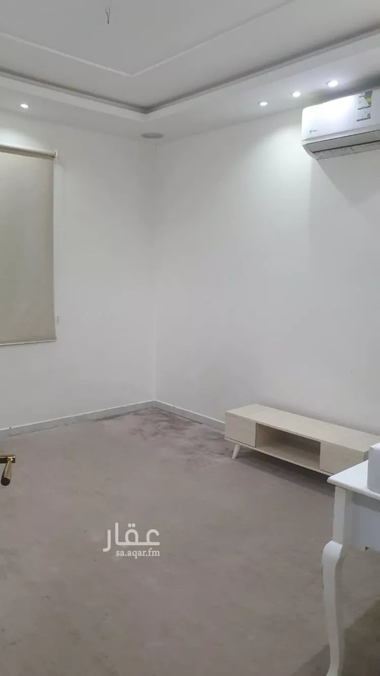 فيلا للإيجار في شارع محمد بن علي الشيبي, حي الرمال, مدينة الرياض, منطقة الرياض صورة 3