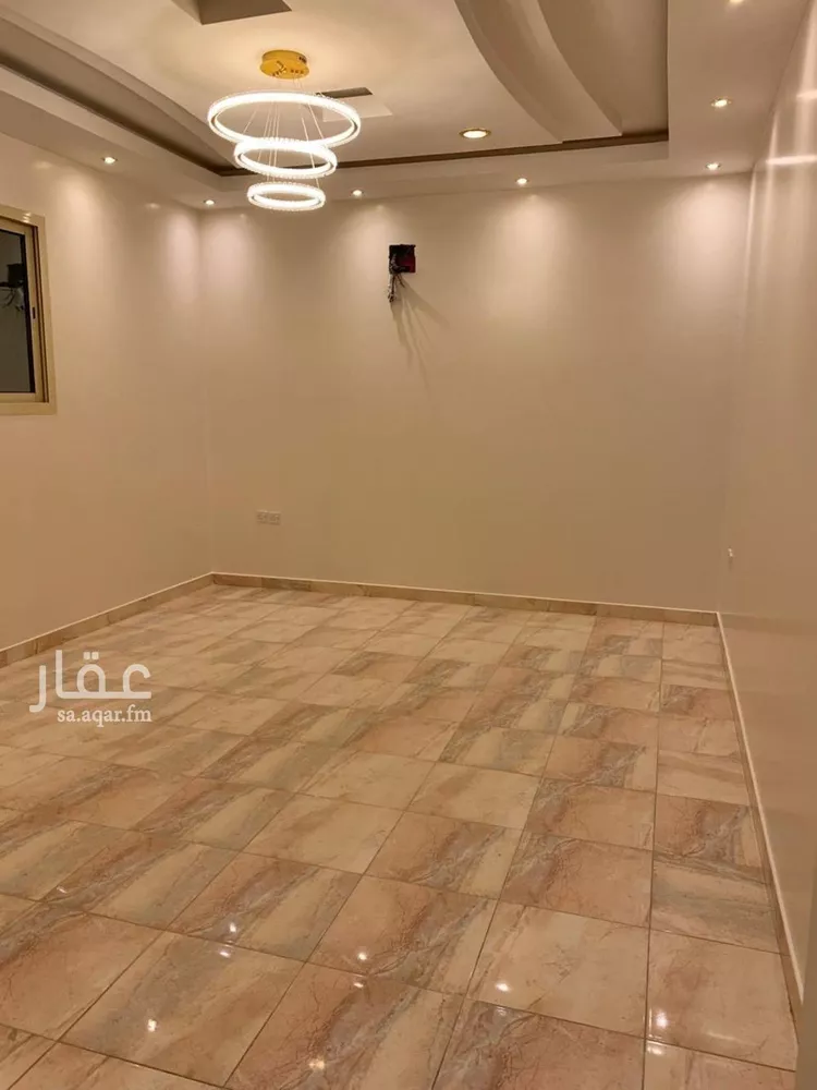 شقة للإيجار في شارع الحارث بن عميرة, حي التعاون, مدينة الرياض, منطقة الرياض صورة 5